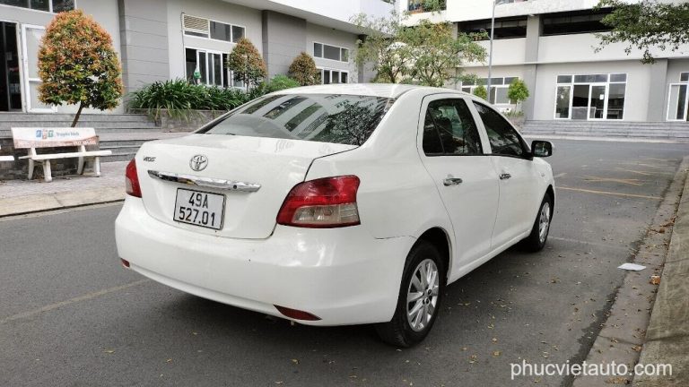xe-toyota-vios-2009-gia-re-3-min