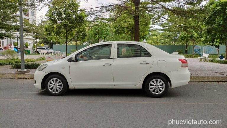 xe-toyota-vios-2009-gia-re-4-min