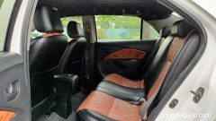 xe-toyota-vios-2009-gia-re-5-min