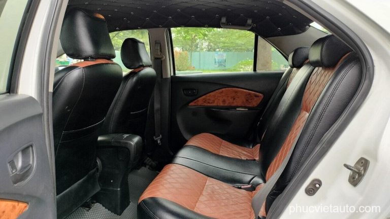xe-toyota-vios-2009-gia-re-5-min