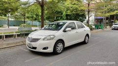 xe-toyota-vios-2009-gia-re-6-min