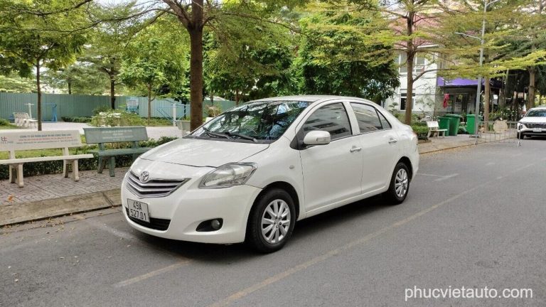xe-toyota-vios-2009-gia-re-6-min