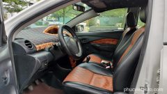 xe-toyota-vios-2009-gia-re-7-min