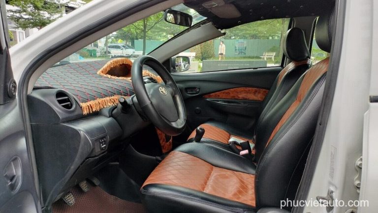 xe-toyota-vios-2009-gia-re-7-min