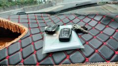 xe-toyota-vios-2009-gia-re-8-min