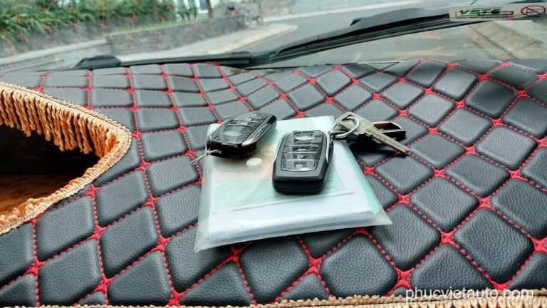 xe-toyota-vios-2009-gia-re-8-min