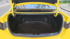 kia-cerato-koup-2010-at-16-mau-vang-10