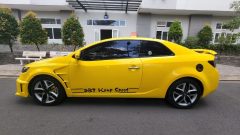 kia-cerato-koup-2010-at-16-mau-vang-2