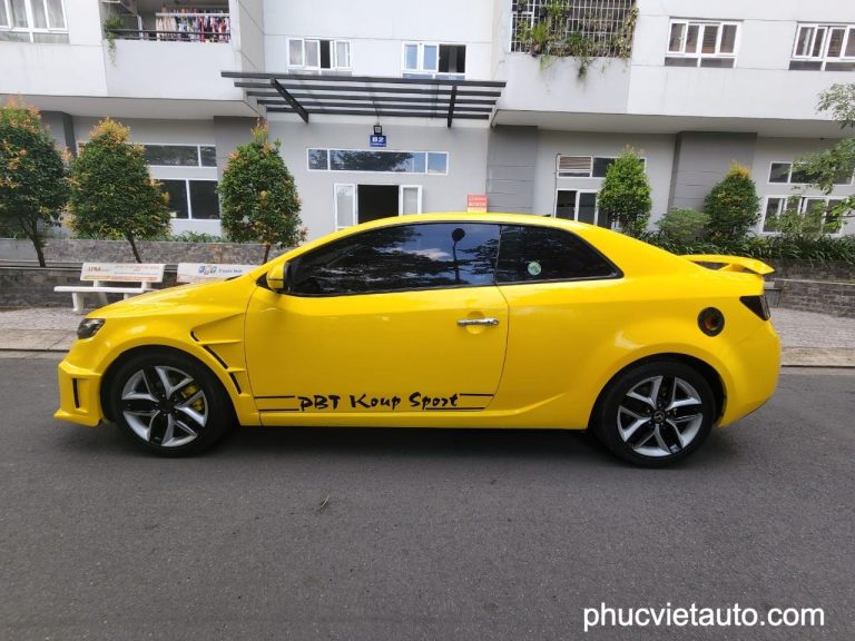 kia-cerato-koup-2010-at-16-mau-vang-2