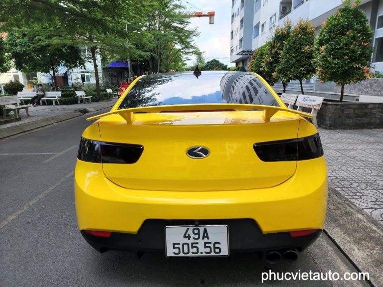 kia-cerato-koup-2010-at-16-mau-vang-5