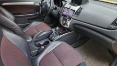 kia-cerato-koup-2010-at-16-mau-vang-8
