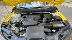 kia-cerato-koup-2010-at-16-mau-vang-9