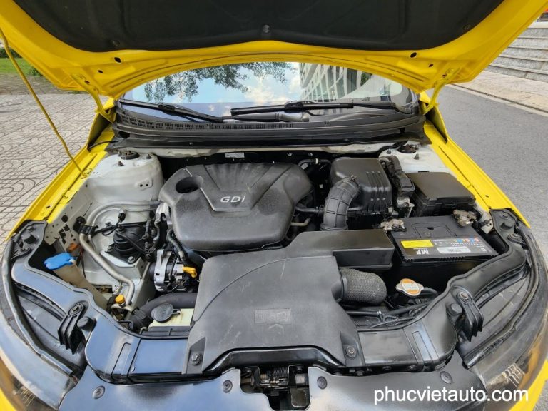 kia-cerato-koup-2010-at-16-mau-vang-9