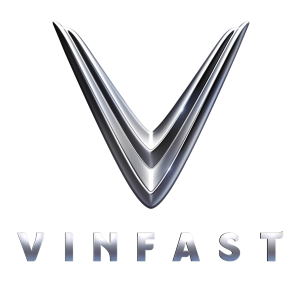 vinfast logo png