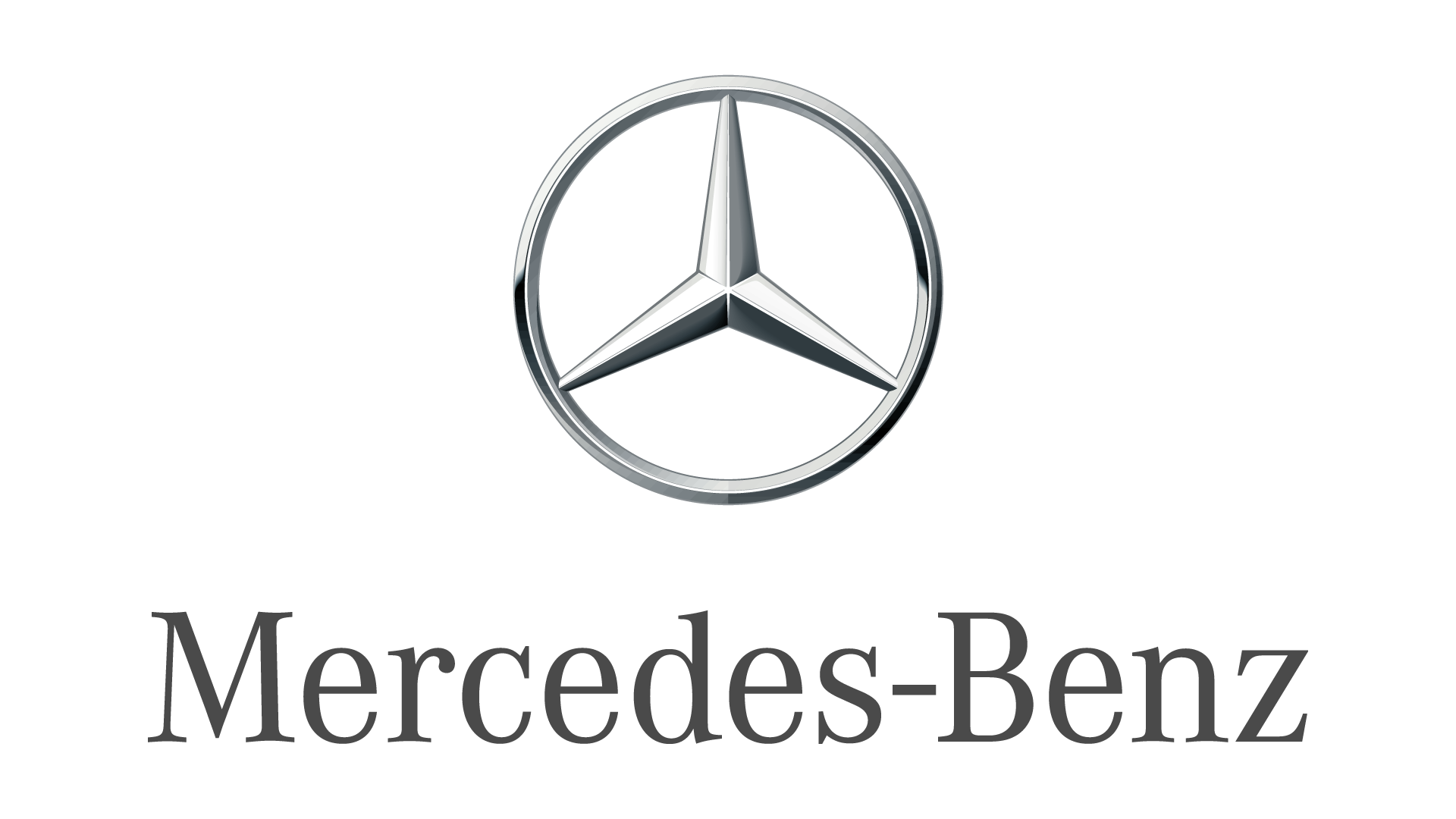 Các đời xe Mercedes-Benz A-Class: các thế hệ trên thế giới và Việt Nam