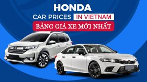 bang gia xe honda moi nhat 20232425