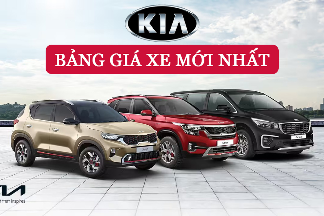 Các dòng xe hạng A 4 chỗ 5 chỗ tại thị trường Việt Nam giá xe  ưu nhược  điểm