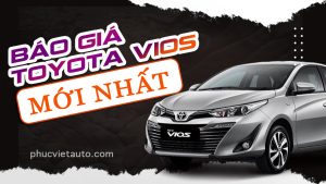 bang gia xe toyota vios moi nhat 2023242526