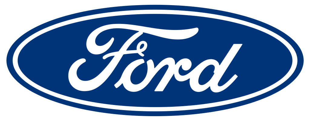 Tìm hiểu về ford logo png và cách sử dụng logo này trong truyền thông và quảng cáo