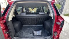 Ford-EcoSport-2015-Titanium-duoi-350tr-11