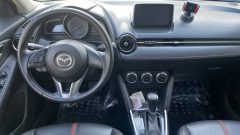 Mazda-2-2016-luxury-AT-15-oto-400tr-14