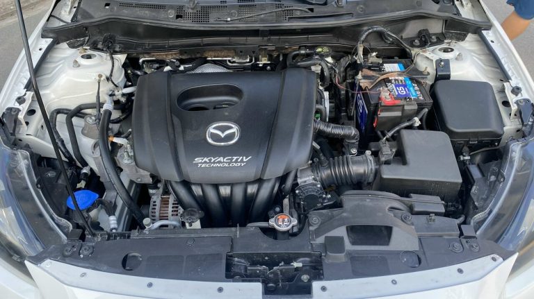 Mazda-2-2016-luxury-AT-15-oto-400tr-18