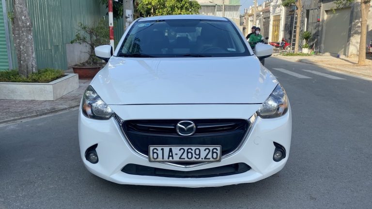 Mazda-2-2016-luxury-AT-15-oto-400tr-2