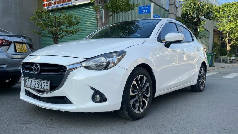 Mazda-2-2016-luxury-AT-15-oto-400tr-4