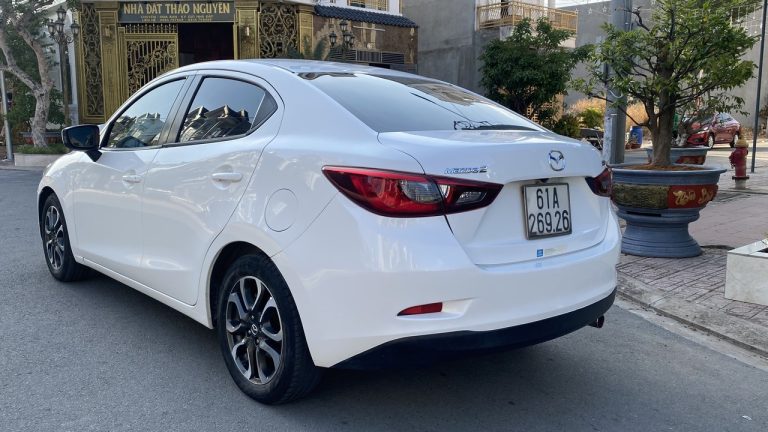 Mazda-2-2016-luxury-AT-15-oto-400tr-5