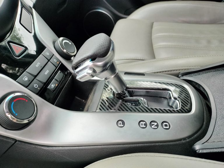 chevrolet-cruze-2013-at-18-full-do-choi-13