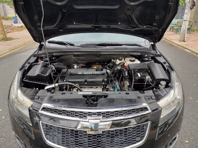 chevrolet-cruze-2013-at-18-full-do-choi-14