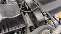 chevrolet-cruze-2013-at-18-full-do-choi-16