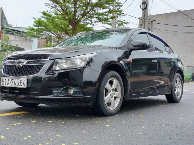 chevrolet-cruze-2013-at-18-full-do-choi-5
