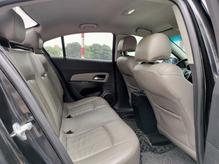chevrolet-cruze-2013-at-18-full-do-choi-8
