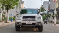 ford-everest-so-tu-dong-may-dau-2-5l-1