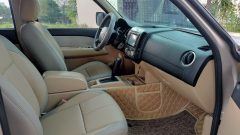 ford-everest-so-tu-dong-may-dau-2-5l-11