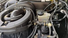 ford-everest-so-tu-dong-may-dau-2-5l-12