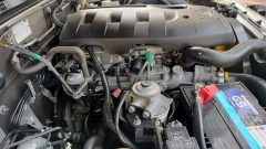 ford-everest-so-tu-dong-may-dau-2-5l-13