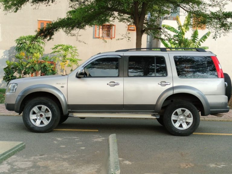 ford-everest-so-tu-dong-may-dau-2-5l-2