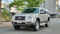 ford-everest-so-tu-dong-may-dau-2-5l-3