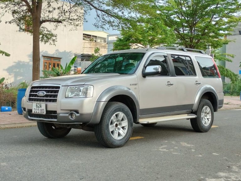 ford-everest-so-tu-dong-may-dau-2-5l-5