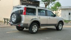 ford-everest-so-tu-dong-may-dau-2-5l-7