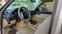 ford-everest-so-tu-dong-may-dau-2-5l-8