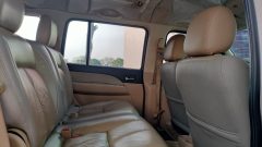 ford-everest-so-tu-dong-may-dau-2-5l-9
