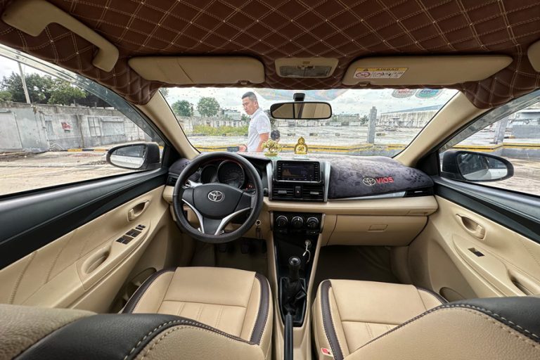 vios-2017-mt-300tr-80v-odo-1