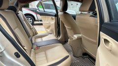 vios-2017-mt-300tr-80v-odo-2