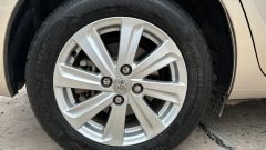 vios-2017-mt-300tr-80v-odo-3