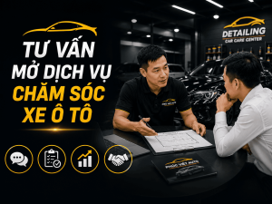 tu van mo dich vu cham soc xe oto 2